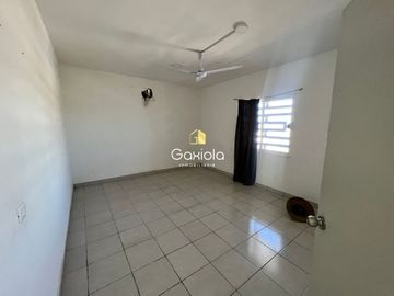 Se VENDE Casa en Privada con alberca en Altata, Arrecife Azul