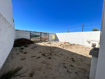 Se VENDE Casa en Privada con alberca en Altata, Arrecife Azul