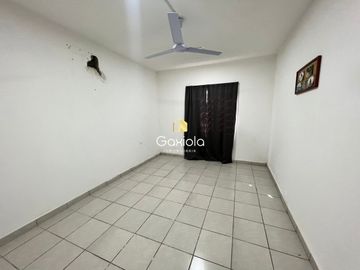 Se VENDE Casa en Privada con alberca en Altata, Arrecife Azul
