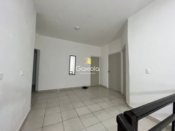 Se VENDE Casa en Privada con alberca en Altata, Arrecife Azul