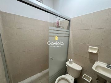 Se VENDE Casa en Privada con alberca en Altata, Arrecife Azul