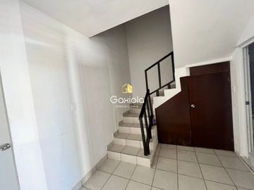 Se VENDE Casa en Privada con alberca en Altata, Arrecife Azul