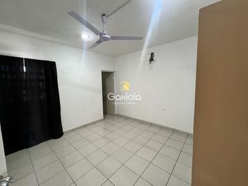 Se VENDE Casa en Privada con alberca en Altata, Arrecife Azul