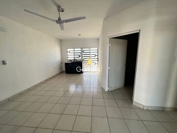 Se VENDE Casa en Privada con alberca en Altata, Arrecife Azul