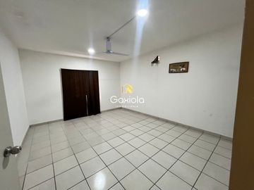 Se VENDE Casa en Privada con alberca en Altata, Arrecife Azul