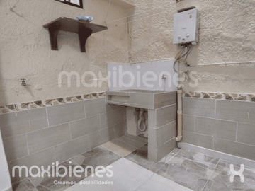 apartamento en arriendo en belén el rincón. Cod A25161