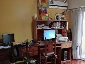 Casa en venta en Ramos Mejia Sur