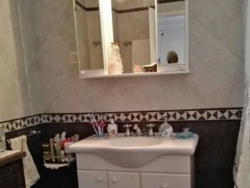 Casa en venta en Ramos Mejia Sur