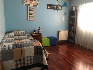 Casa en venta en Ramos Mejia Sur