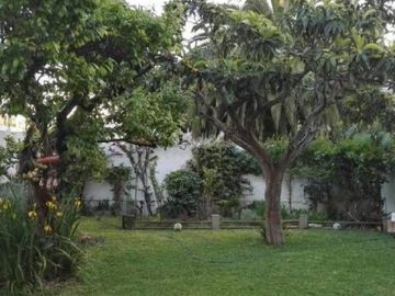 Casa en venta en Ramos Mejia Sur