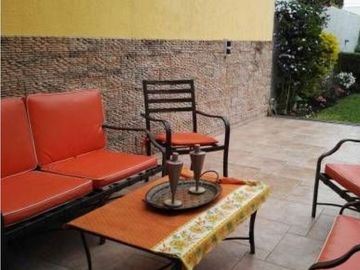 Casa en venta en Ramos Mejia Sur