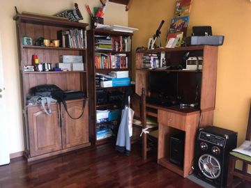 Casa en venta en Ramos Mejia Sur