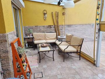 Casa en venta en Ramos Mejia Sur