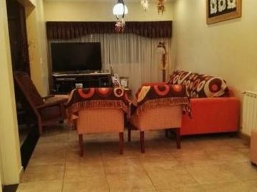 Casa en venta en Ramos Mejia Sur