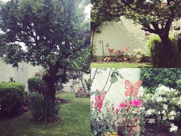 Casa en venta en Ramos Mejia Sur