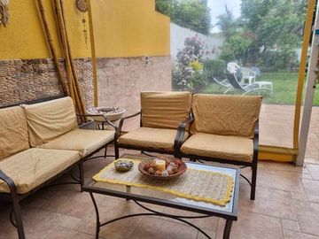 Casa en venta en Ramos Mejia Sur