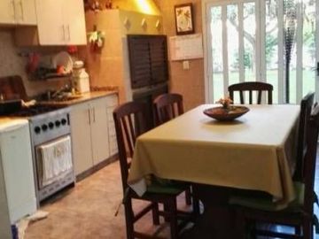 Casa en venta en Ramos Mejia Sur