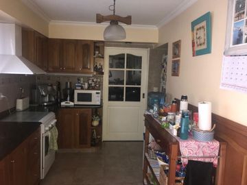 Casa en venta en Ramos Mejia Sur