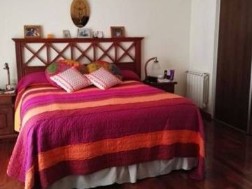 Casa en venta en Ramos Mejia Sur