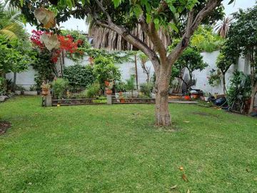 Casa en venta en Ramos Mejia Sur