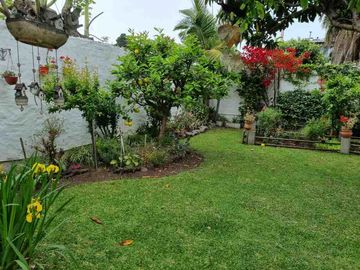 Casa en venta en Ramos Mejia Sur