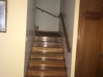 Casa en venta en Ramos Mejia Sur