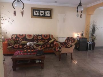 Casa en venta en Ramos Mejia Sur