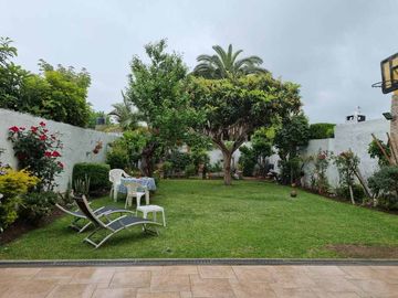 Casa en venta en Ramos Mejia Sur