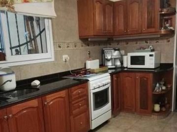 Casa en venta en Ramos Mejia Sur