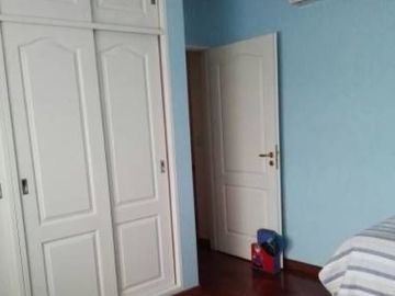 Casa en venta en Ramos Mejia Sur