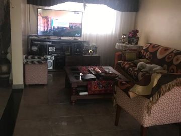 Casa en venta en Ramos Mejia Sur
