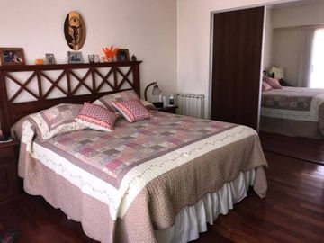 Casa en venta en Ramos Mejia Sur