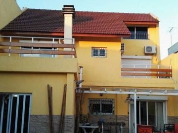 Casa en venta en Ramos Mejia Sur