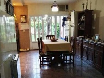 Casa en venta en Ramos Mejia Sur
