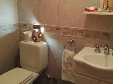Casa en venta en Ramos Mejia Sur