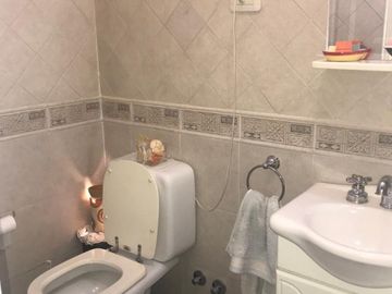 Casa en venta en Ramos Mejia Sur