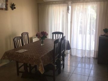 Casa en venta en Ramos Mejia Sur