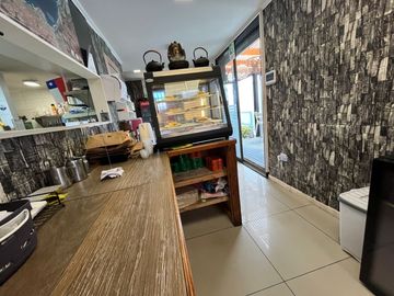 SE VENDE DERECHO A LLAVE EN CONCON