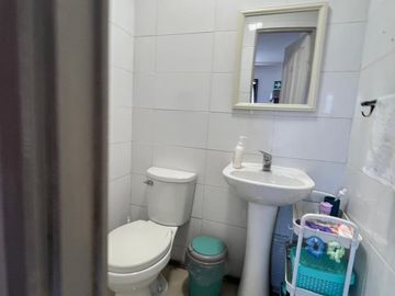 SE VENDE DERECHO A LLAVE EN CONCON