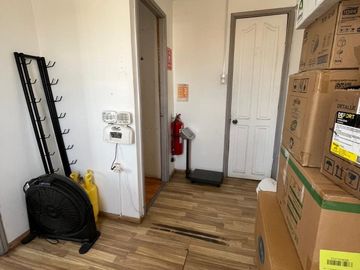 SE VENDE DERECHO A LLAVE EN CONCON
