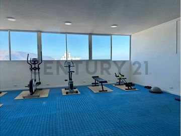 Departamento nuevo Iquique