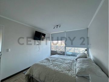 Departamento nuevo Iquique