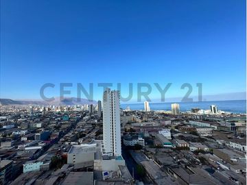 Departamento nuevo Iquique