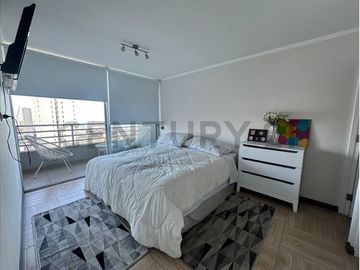 Departamento nuevo Iquique