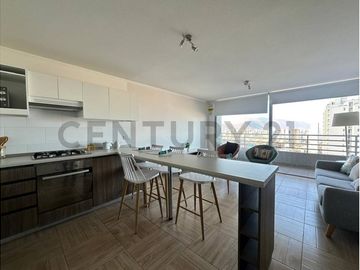 Departamento nuevo Iquique
