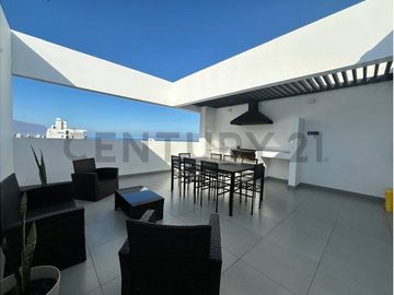 Departamento nuevo Iquique
