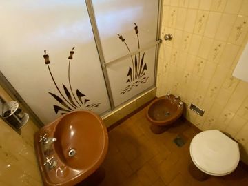 VENTA PH 3 AMB + PATIO + TERRAZA C/ PARRILLA