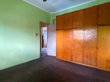 VENTA PH 3 AMB + PATIO + TERRAZA C/ PARRILLA