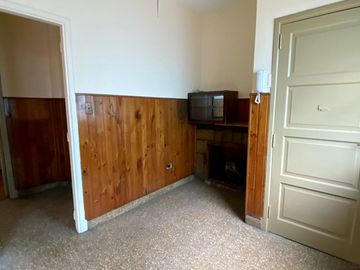 VENTA PH 3 AMB + PATIO + TERRAZA C/ PARRILLA