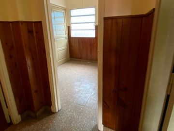 VENTA PH 3 AMB + PATIO + TERRAZA C/ PARRILLA
